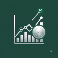 Lotto Labs